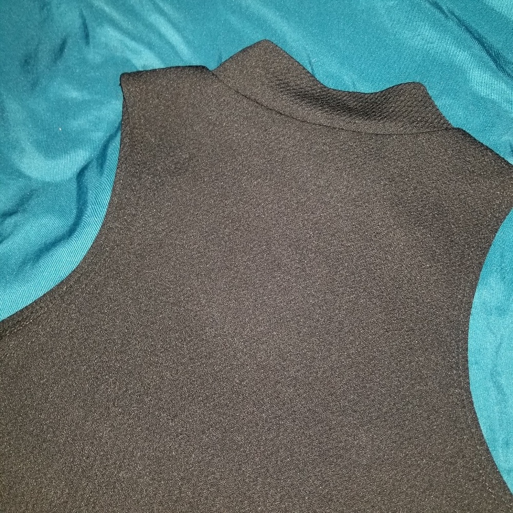 Bodycon Dress - Picture 2 of 3